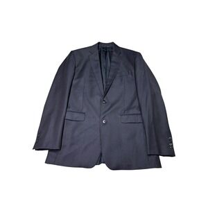 Brooks Brothers | Suits & Blazers | Dondi Jersey Brooks Brothers
